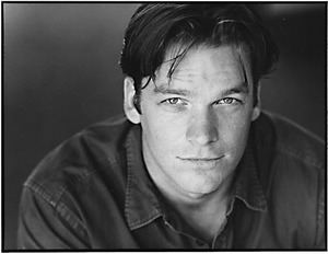 Bart Johnson Celebrity Interview Actor and Bed Breakfast Small Business Owner