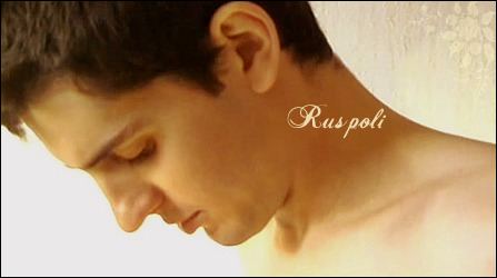 Bart Ruspoli ruspoli Profile