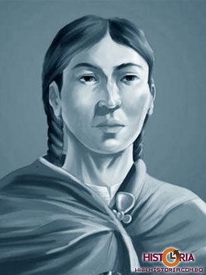 Bartolina Sisa Bartolina Sisa Biografa Un da en la historia de Bolivia