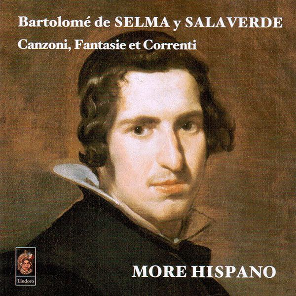 Bartolomé de Selma y Salaverde httpswwwlindoroeswpcontentuploads201509