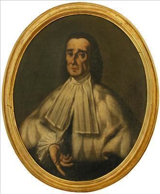 Bartolomeo Beccari