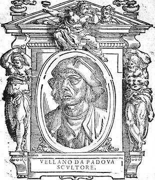 Bartolomeo Bellano Bartolomeo Bellano Wikipedia