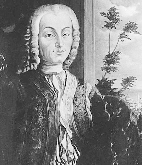 Bartolomeo Cristofori Bartolomeo Cristofori piano famousinventors