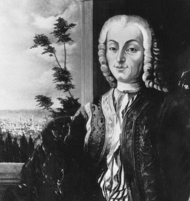 Bartolomeo Cristofori Bartolomeo Cristofori Inventor of the piano Doodle Finder