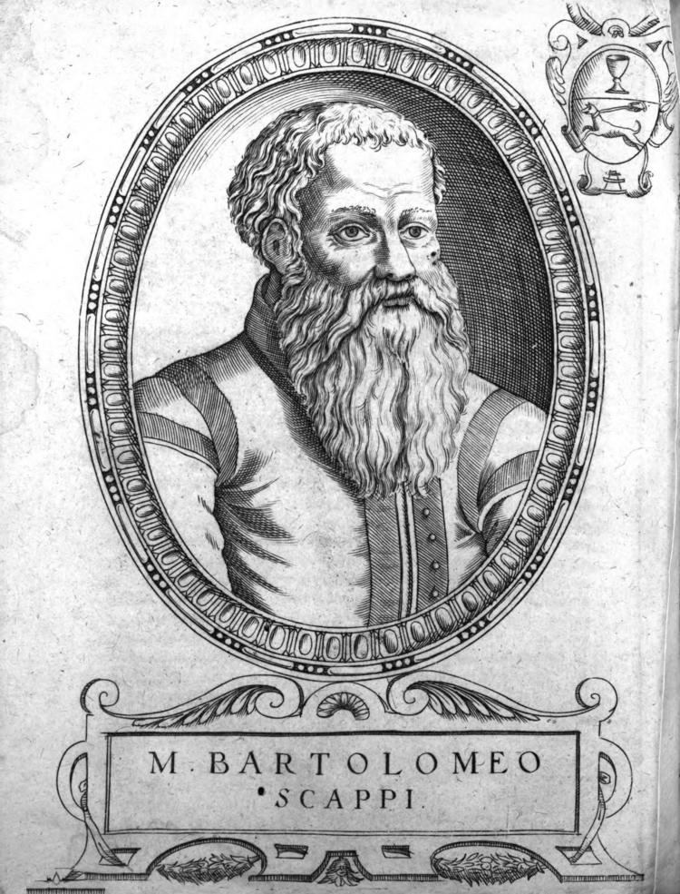 Bartolomeo Scappi httpsuploadwikimediaorgwikipediacommonscc