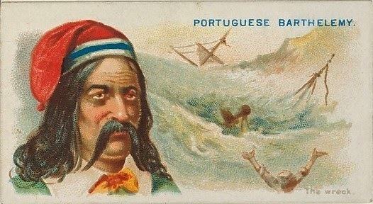 Bartolomeu Português 3bpblogspotcomMEjyEcei43YVVOZBLWqAdIAAAAAAA