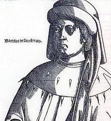 Bartolus de Saxoferrato httpsuploadwikimediaorgwikipediacommonsthu