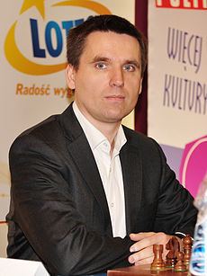 Bartosz Socko httpsuploadwikimediaorgwikipediacommonsthu