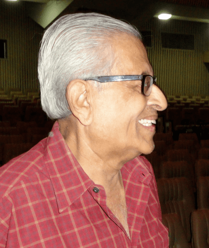 Barun De Historian and scholar Barun De dies at 80 kolkatade