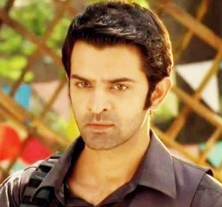 Barun Sobti tvgupshupcomwpcontentuploads201303BarunSob