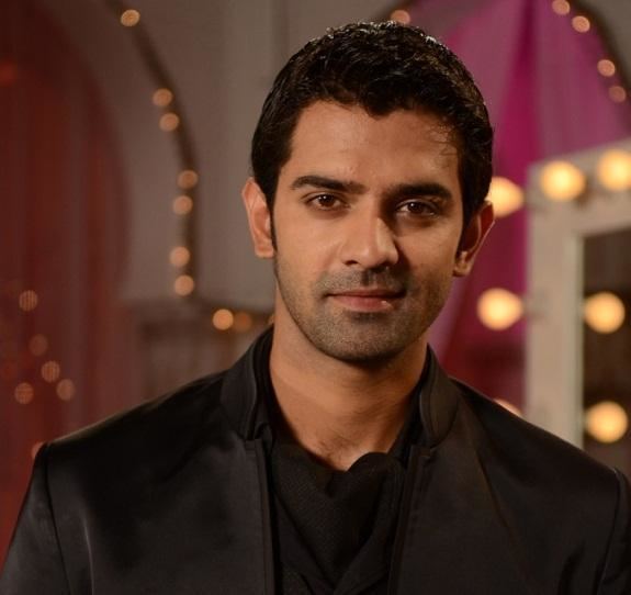 Barun Sobti Is Barun Sobti waiting to make his TV comeback PINKVILLA