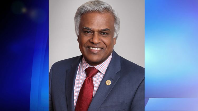 Bas Balkissoon Liberal Bas Balkissoon resigns his ScarboroughRouge River seat in