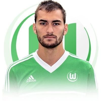 Bas Dost Bas Dost Stats BasDostStats Twitter