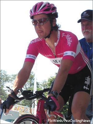 Bas Giling PEZ Profiles Bas Giling PezCycling News