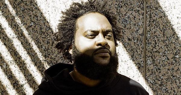 Bas (rapper) Dreamvilles Bas Never Aspired To Be A Rapper DJBooth