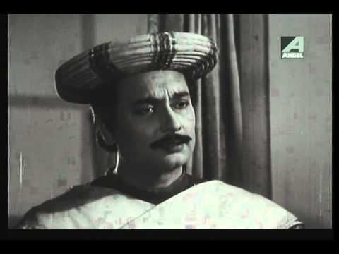 Basanta Choudhury 6 best films of Basanta Choudhury a sophisticated actor almost