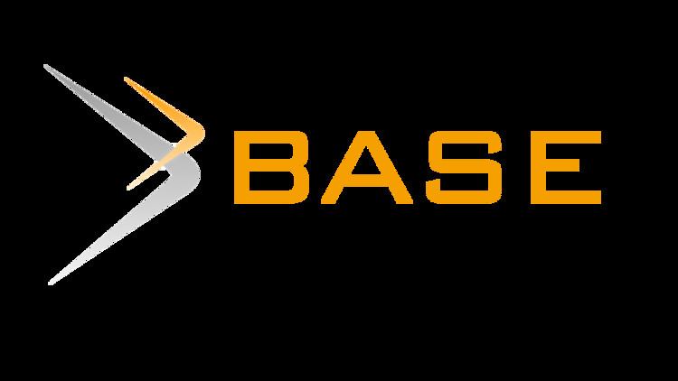 BASE (search engine)