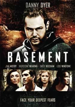 Basement (2010 film) horrornewsnetwpcontentuploads201101Basement