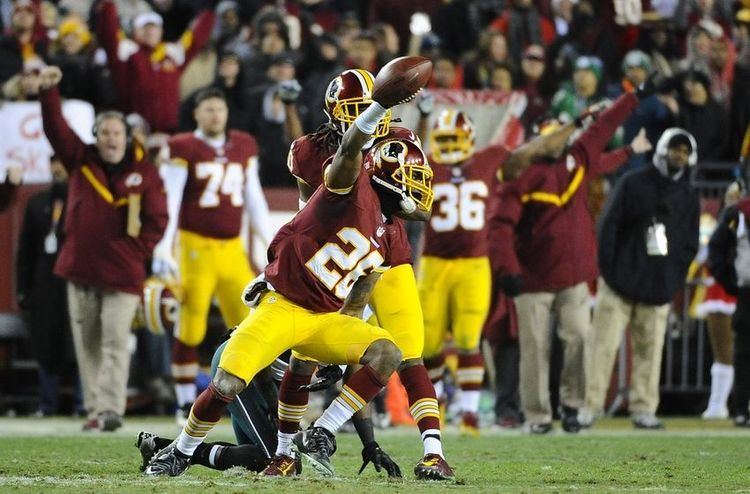 Bashaud Breeland Bashaud Breeland will be an elite CB in the NFL IGN Boards