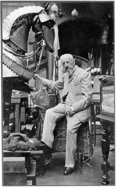 Bashford Dean 54 best Bashford Dean images on Pinterest Metropolitan museum