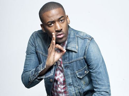 Bashy Welcome To The MixUp The UK39s music amp lifestyle digital