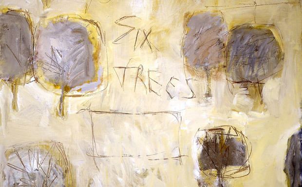 Basil Blackshaw Basil Blackshaw What39s On Centre Culturel Irlandais