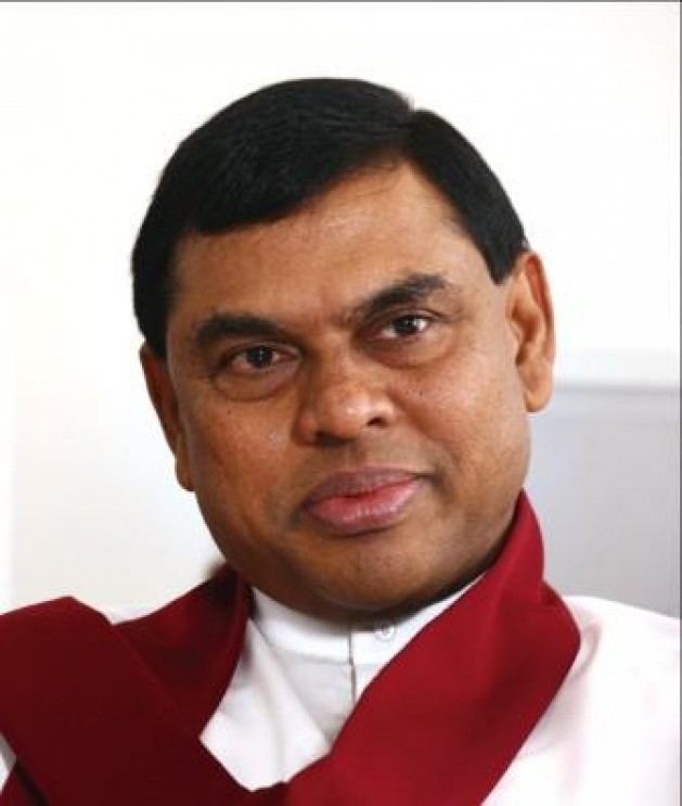 Basil Rajapaksa Basil Rajapaksa Archives Sri Lanka News Newsfirst