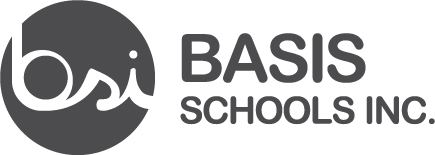 BASIS Schools - Alchetron, The Free Social Encyclopedia