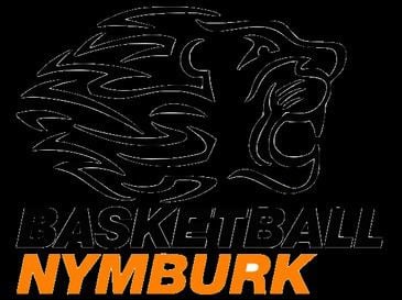 Basketball Nymburk httpsuploadwikimediaorgwikipediaen551EZ