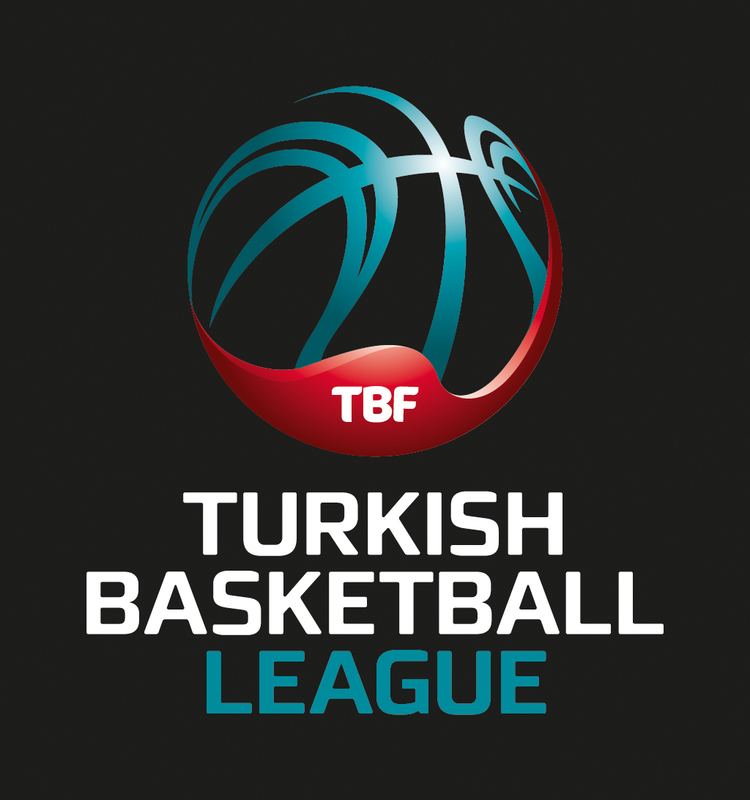 Basketbol Süper Ligi wwwtbforgtrdocsdefaultsourcetblallstarye