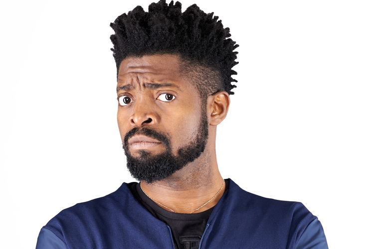 Basketmouth wwwbasketmouthtvthumbgallerygallery3jpg