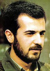Bassel al-Assad httpsuploadwikimediaorgwikipediacommonsthu
