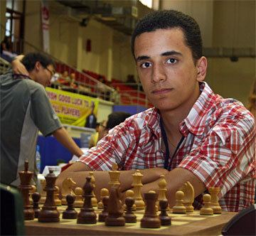 Bassem Amin chessaleeinlondonfileswordpresscom200907amin