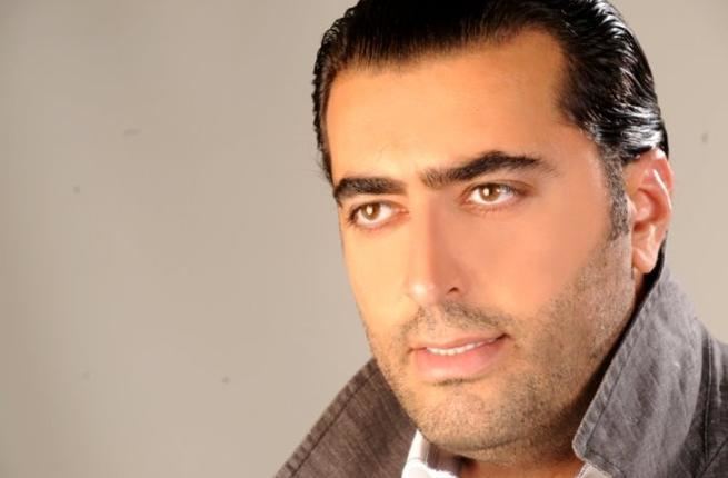Bassem Yakhour wwwalbawabacomsitesdefaultfilesimmiscBasse