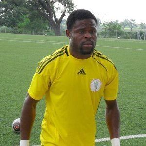 Bassey Akpan Bassey Akpan joins Abia Warriors SuperSport Football