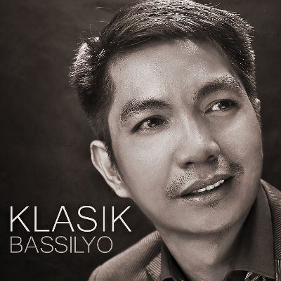 Bassilyo Klasik Bassilyo Songs Reviews Credits AllMusic