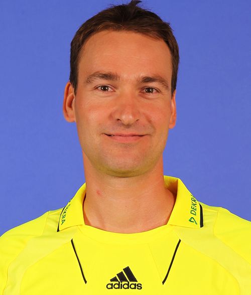 Bastian Dankert mediadbkickerde2012fussballschiedsrichterxl
