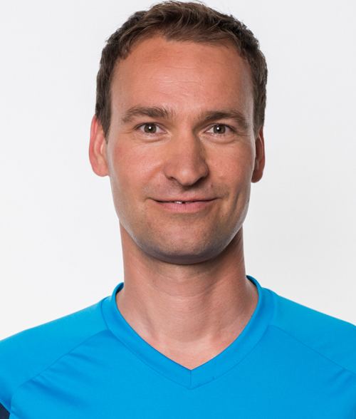 Bastian Dankert 1 Bundesliga Schiedsrichterstatistik von Bastian Dankert kicker