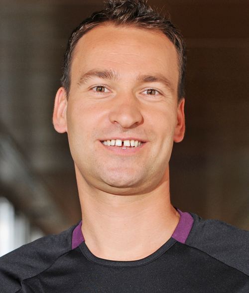 Bastian Dankert 1 Bundesliga Schiedsrichterstatistik von Bastian Dankert kicker