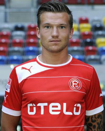 Bastian Muller sweltsportnetbilderspielergross169300jpg