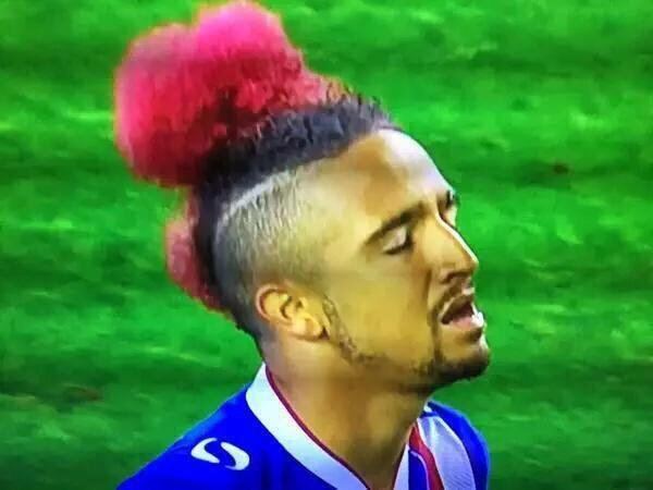 Bastien Hery Football Jokes on Twitter quotBarber What do you want