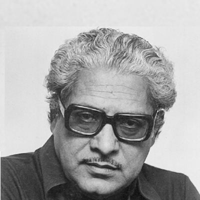 Basu Chatterjee Indian Television Dot Com Zee Classic celebrates the