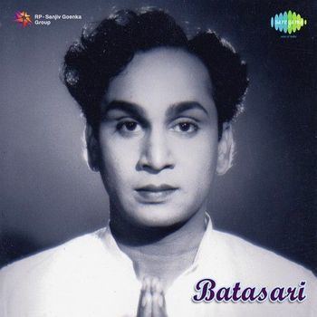 Batasari Batasari 1961 Master Venu Listen to Batasari songsmusic