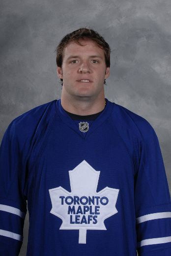 Bates Battaglia ExLeaf Battaglia Amazes former teammates Toronto Maple