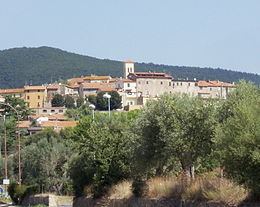 Batignano httpsuploadwikimediaorgwikipediacommonsthu