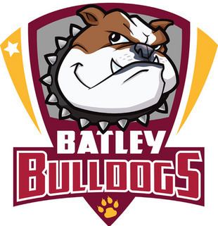 Batley Bulldogs httpsuploadwikimediaorgwikipediaen99aBat