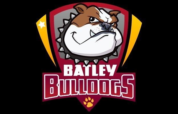 Batley Bulldogs Batley Bulldogs ban fan after homophobic abuse The 18th Man