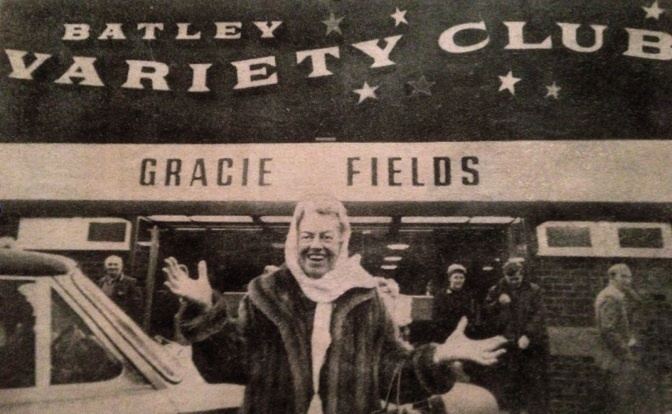 Batley Variety Club graciefieldsorgwordpresswpcontentuploads2013