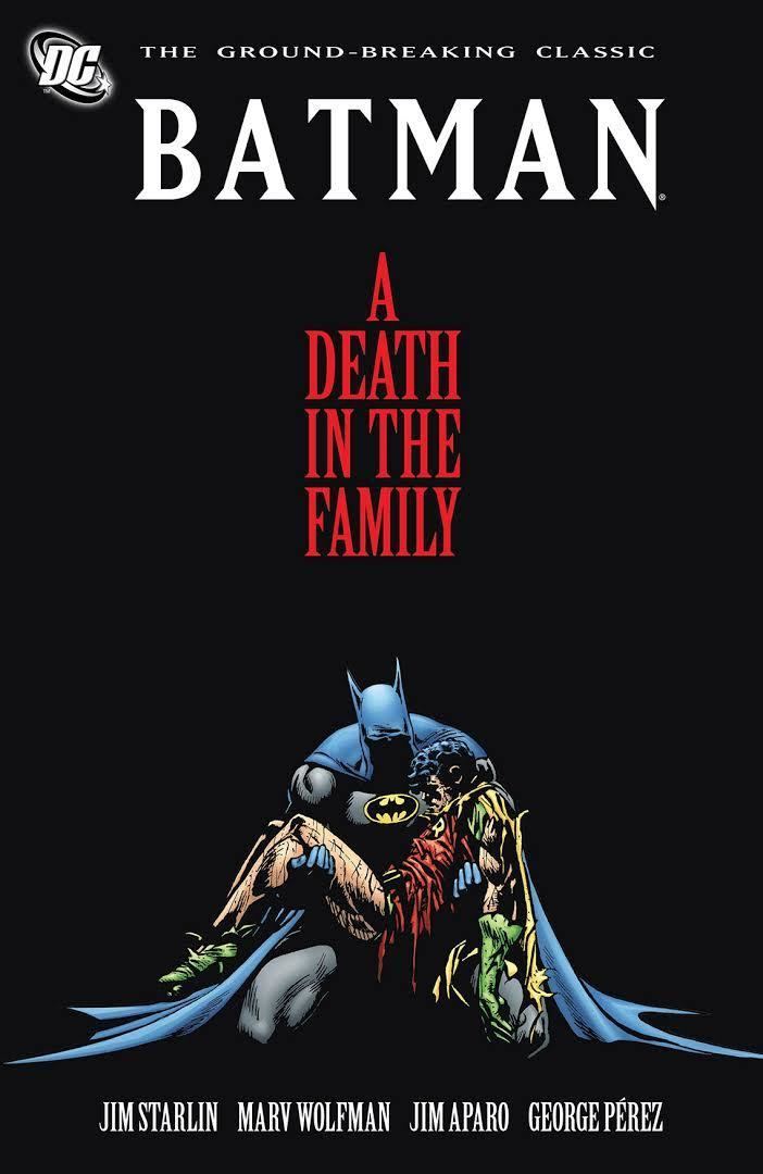 Batman: A Death in the Family t2gstaticcomimagesqtbnANd9GcSCp6oiy4iWgyFvbu
