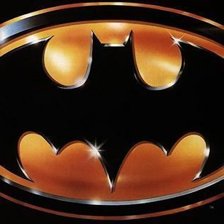 Batman (album) httpsuploadwikimediaorgwikipediaen99fPri